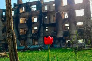 "Людям даже есть нечего": в сети сообщают о голоде в Северодонецке