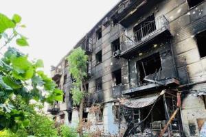 "Це знущання місцевої влади": у мережі розповіли про "принади" життя в окупованому Лисичанську