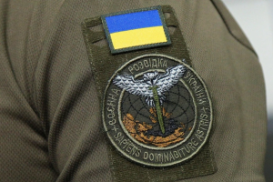 В ГУР предупреждают о возможных провокациях со стороны РФ к 9 мая