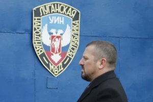 Хотіли прибрати "свої"?: Хто міг здійснити замах на "міністра МВС ЛНР" Корнета