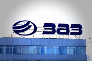 Запорізький автозавод готує новинку?: Що зараз випускає ЗАЗ та за якою ціною можна купити