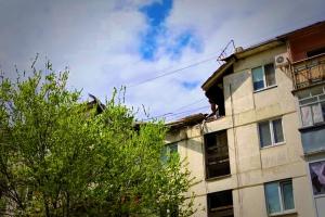 Лисичани та сєвєродончани втратять квартири?: Які реальні наслідки "прихватизації" житла росіянами