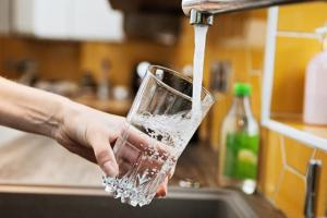 Повышение тарифов на воду: решение НКРЭКУ может быть пересмотрено