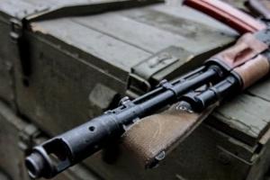 РФ не має стратегічного резерву: військовий експерт оцінив ситуацію на фронті