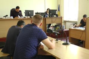 Заместитель главы Северодонецкой ВГА оспорил отстранения от должности: что постановил суд