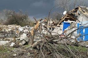 Оккупанты полностью закрыли Кременную на въезд, - соцсети