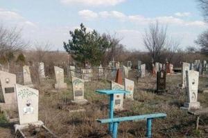 "Вонь нереальная": в Лисичанске жалуются на сильный трупный запах