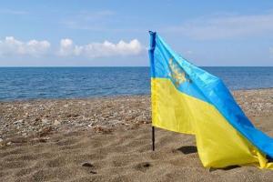 Украина может освободить Крым до осени, если будет выполнено одно условие, - Бен Ходжес