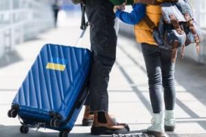 Переселенці, які перебувають за кордоном без вагомих підстав, будуть позбавлені виплат