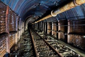 На Луганщині окупанти закривають 9 шахт, - ЛОВА
