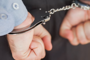 Викрито мешканців Сватівщини, які організували злочинну групу в окупації