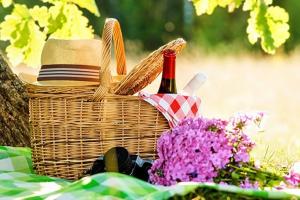 Выходные в августе: в какие дни украинцы будут отдыхать