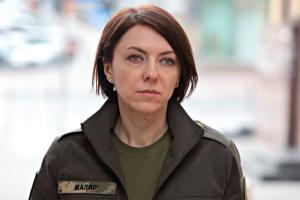 На юге ВСУ местами прорвали первую линию обороны россиян, - Маляр