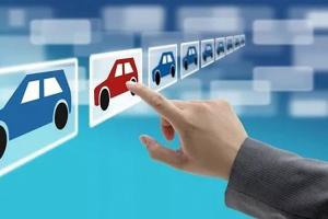 В Україні подорожчала реєстрація авто: скільки коштує отримати номери та техпаспорт