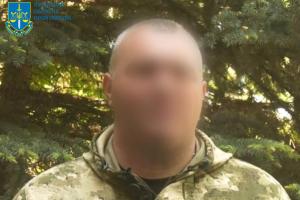 Проводить паспортизацію на окупованій Луганщині: "правоохоронцю" загрожує 15 років ув'язнення