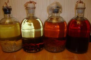 "Де контролюючі органи?": Сєвєродонецьк захлеснула алкогольна "лихоманка"