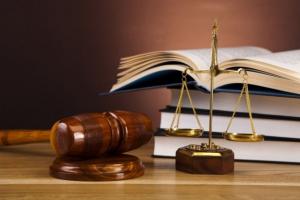 ВПЛ из Луганской области могут получить юридические консультации дистанционно: подробности