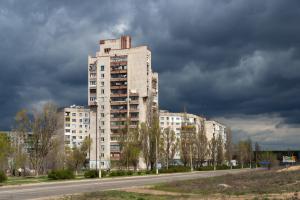 "Мешканців нашого міста тримають за дурнів!": У мережі розповіли правду про життя у Рубіжному