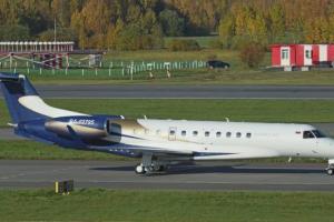 Пригожин мертв?: В Тверской области РФ разбился самолет, на котором мог лететь глава ЧВК "Вагнер"