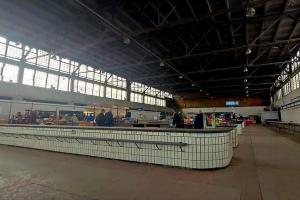 Сколько стоят продукты питания на оккупированной Луганщине: данные ЛОВА