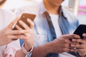 "Плохая связь уйдет в прошлое": украинцам рассказали о новом проекте закона