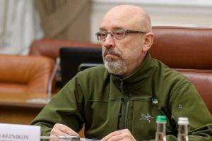 Резников сделал заявление о мобилизации в Украине: будет ли новая волна
