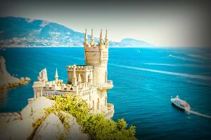 Звільнення Криму у 2023 році - відбудеться чи ні?: Прогноз таролога