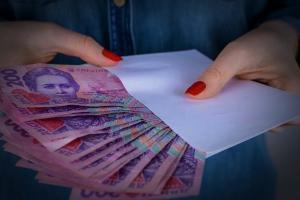 Работа для ВПЛ из Лисичанска, Северодонецка, Рубежного: где найти вакансию