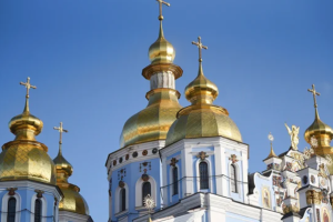 З 1 вересня ПЦУ переходить на новий церковний календар: як зміняться дати свят