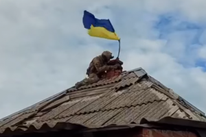 Сколько городов и сел освободили ВСУ, а сколько еще в оккупации: данные Минреинтеграции