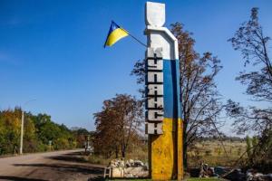 На Куп'янському напрямку росіяни формують "ударний кулак", але їм не вистачає техніки, - Євлаш