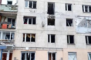 "ВСУ знают все позиции врага": в сети рассказали об особенностях "прилетов" в Лисичанске