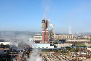 Сєвєродонецький "Азот" йде на метал, до будинків Лисичанська заселяють нову партію окупантів: ЛОВА про ситуацію в регіоні