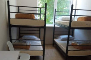 Горская громада предоставляет временное жилье для ВПЛ из Луганщины: как получить