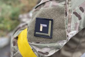 Окупанти активно шукають українське підпілля на Луганщині, - ЦНС