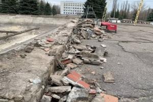 "Что-то готовится?": из Рубежного сообщают о подозрительном затишье