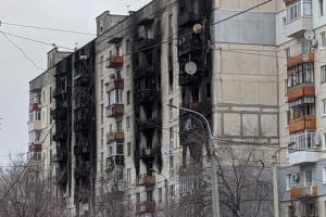 Все найкраще - не місцевим: у мережі розповіли, хто в Рубіжному живе у теплі та ситості