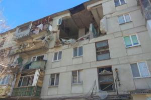 В сети рассказали, для кого в в оккупированном Северодонецке делают ремонты