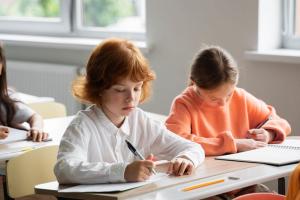 У Харкові планують збудувати першу в Україні підземну школу