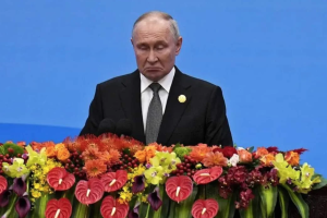 Путін - мертвий?: Астролог розповів про стан російського диктатора