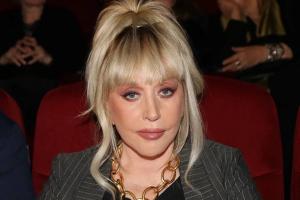 "Саме вас я назвала рабами та холопами": Алла Пугачова жорстко відповіла критикам