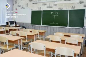 Россияне жалуются на большое количество желающих учиться на украинском языке в оккупации, - ЦНС