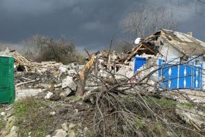 "Тяжко, всі втомилися": що повідомляють очевидці про ситуацію в Кремінній