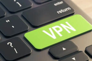 На оккупированной Луганщине массово блокируют VPN, - ЛОВА