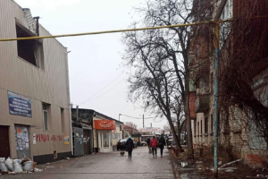 В три раза дороже: насколько отличаются цены на оккупированной Луганщине