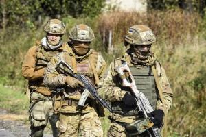 Изменение размера выплат украинским военным в 2024 году: что говорят в Минобороны