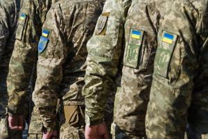 Новый проект закона о мобилизации: что изменится и какие "санкции" грозят украинцам