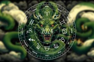 Життя 3 знаків Зодіаку зміниться у 2024 році: кому готуватися до сюрпризів