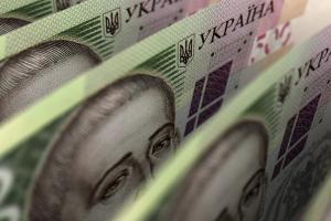 ВПО продовжать виплати ще на місяць, але з березня будуть зміни, - Мінсоцполітики