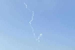 Ракет ППО вистачить лише на кілька російських атак?: У Повітряних силах прокоментували ситуацію
